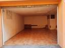 Local comercial en venta en Burjassot