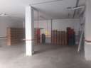 Local comercial en venta en Burjassot
