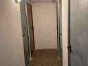 Trastero en venta en Valencia
