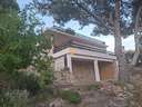 Chalet en venta en Náquera rebajado