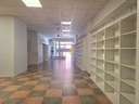 Local comercial en venta en Burjassot