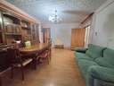 Piso en venta en Burjassot