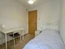Piso en alquiler en Burjassot