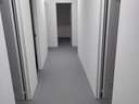 Trastero en venta en Burjassot