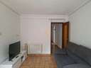 Piso en alquiler en Burjassot