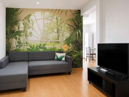 Piso en venta en Valencia