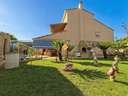 Casa en venta en Paterna