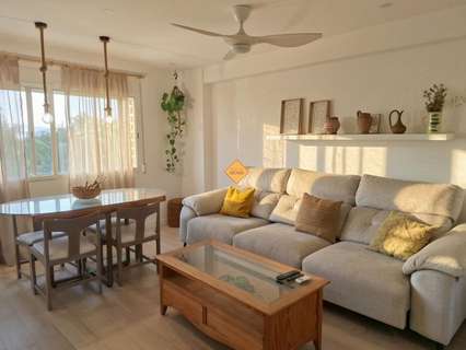 Piso en venta en Bétera