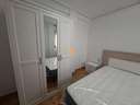Piso en alquiler en Burjassot