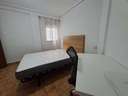 Piso en alquiler en Burjassot