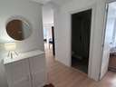 Apartamento en alquiler en Burjassot