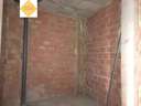 Local comercial en venta en Burjassot rebajado
