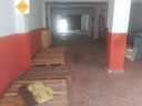 Local comercial en venta en Burjassot
