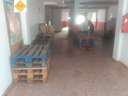Local comercial en venta en Burjassot