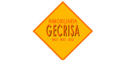 logo Inmobiliaria Gecrisa