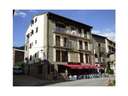 Hostal en venta en Castejón de Sos zona Castejón de Sos rebajado