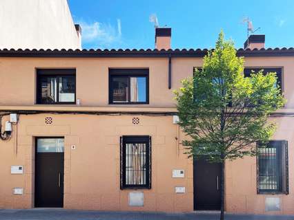 Casa en venta en Sant Antoni de Vilamajor