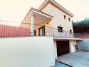 Casa en venta en Sant Pol de Mar rebajada