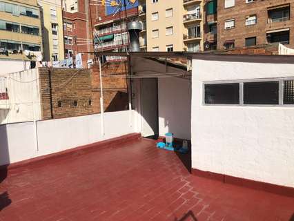 Casa en venta en Barcelona