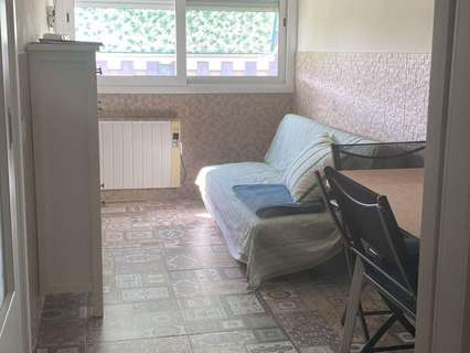 Piso en venta en L'Hospitalet de Llobregat