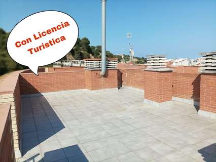 Piso en venta en Blanes rebajado