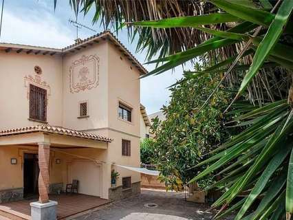 Casa en venta en Vilassar de Mar