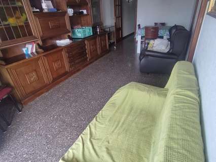 Piso en venta en L'Hospitalet de Llobregat