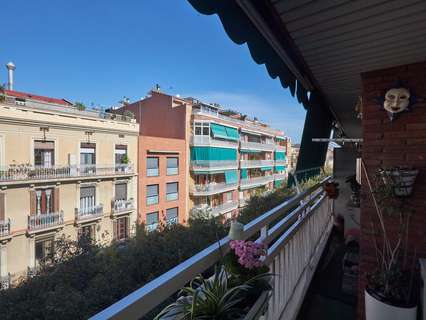 Piso en venta en Barcelona