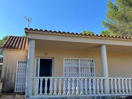 Casa en venta en Querol