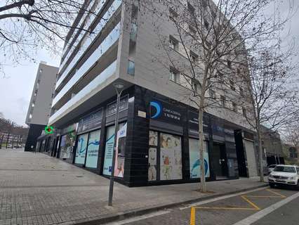 Dúplex en venta en Mataró