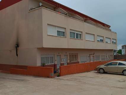 Casa en venta en Albocàsser rebajada