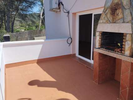 Casa en venta en Vacarisses
