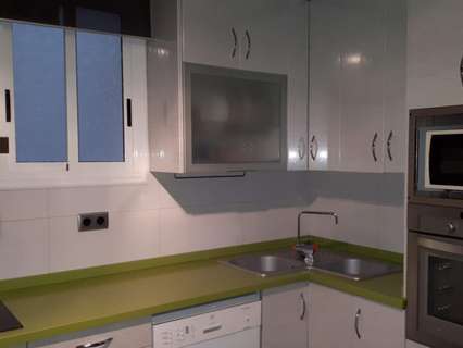 Piso en venta en Sant Adrià de Besòs
