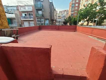 Casa en venta en Badalona