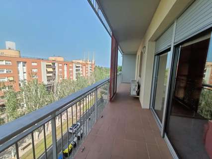 Apartamento en venta en Sant Adrià de Besòs