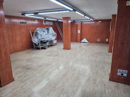 Local comercial en venta en Lloret de Mar rebajado