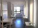 Oficina en alquiler en Barcelona