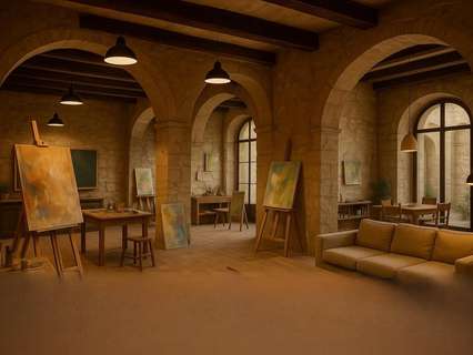 Local comercial en venta en Barcelona rebajado