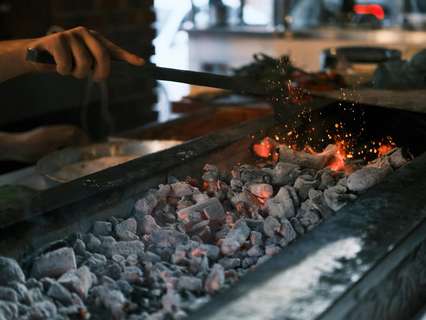 Local comercial en venta en Vilanova del Vallès