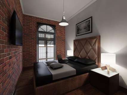 Dúplex en venta en Premià de Mar