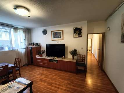 Piso en venta en Badia del Vallès