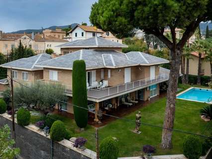 Casa en venta en Tiana