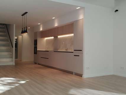 Dúplex en venta en Barcelona