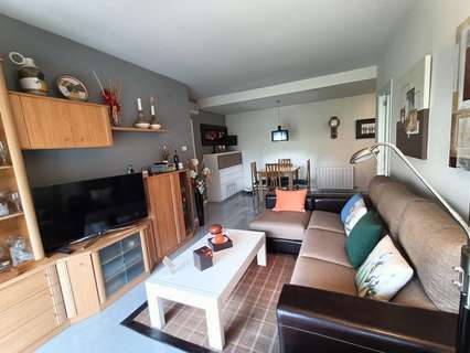 Piso en venta en Barcelona