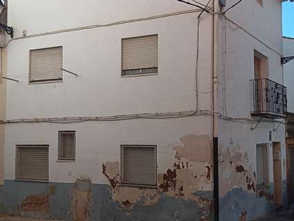 Piso en venta en Segorbe