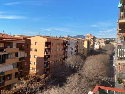 Piso en venta en Mataró