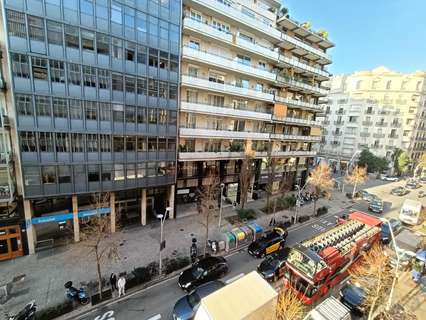 Oficina en venta en Barcelona