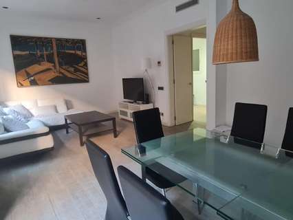 Piso en venta en Barcelona