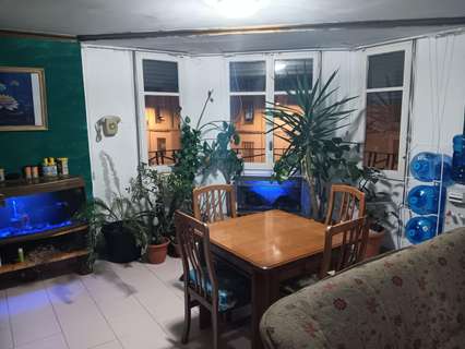 Piso en venta en Castellón de la Plana