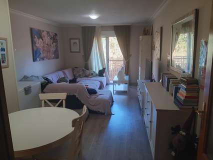 Piso en venta en Benicasim/Benicàssim